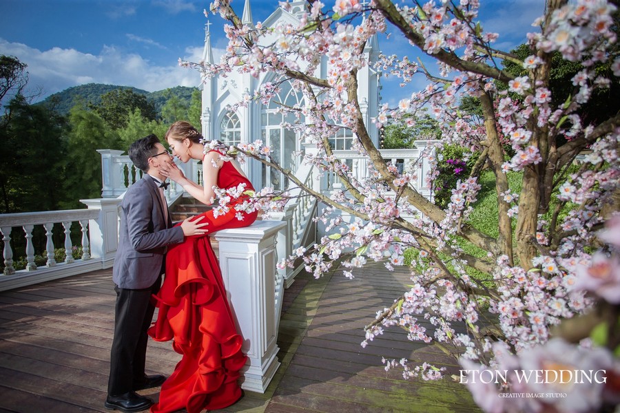 台北 婚紗推薦,台北 伊頓評價,台北 伊頓負評,台北 婚紗照推薦,台北 婚紗攝影推薦,台北 拍婚紗推薦